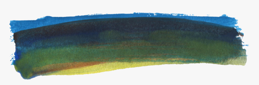 Grass, HD Png Download