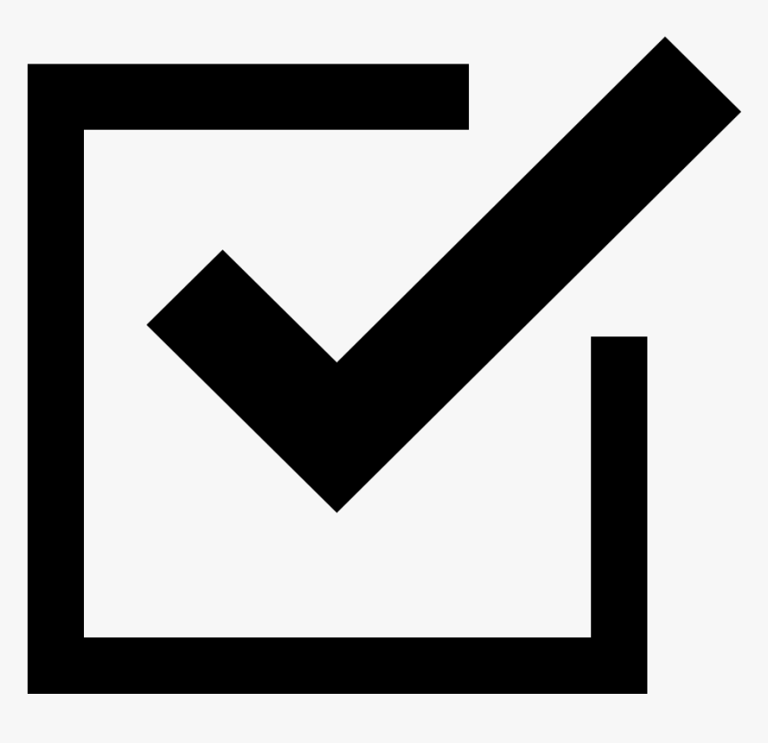 Tdf Announces Libreoffice - Graphic Design, HD Png Download