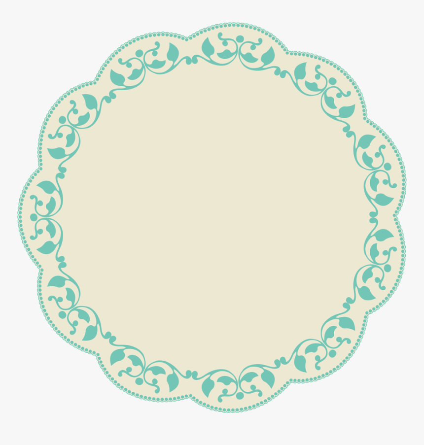 Circle, HD Png Download