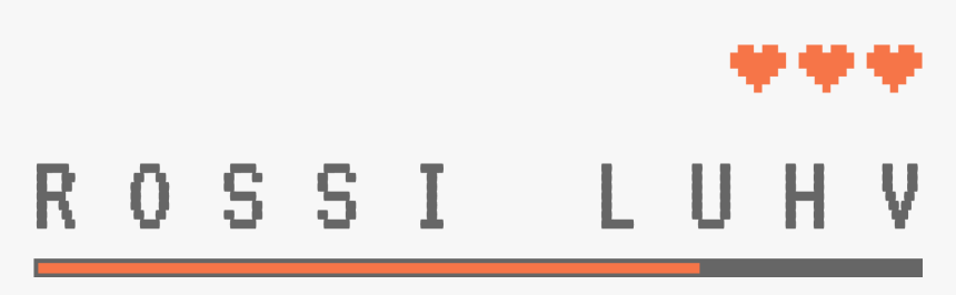 Luhv Factory & Vegan Bistro , Png Download - Parallel, Transparent Png