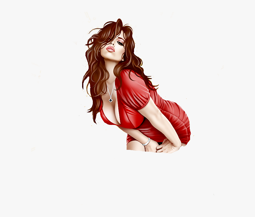 Png Pin Up Keith Garvey, Transparent Png