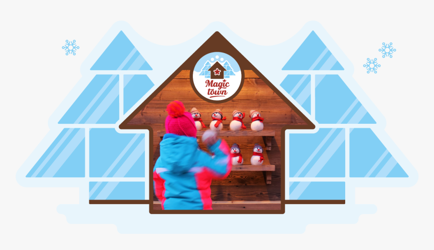 Triangle, HD Png Download