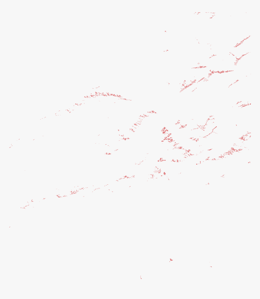 Flock, HD Png Download