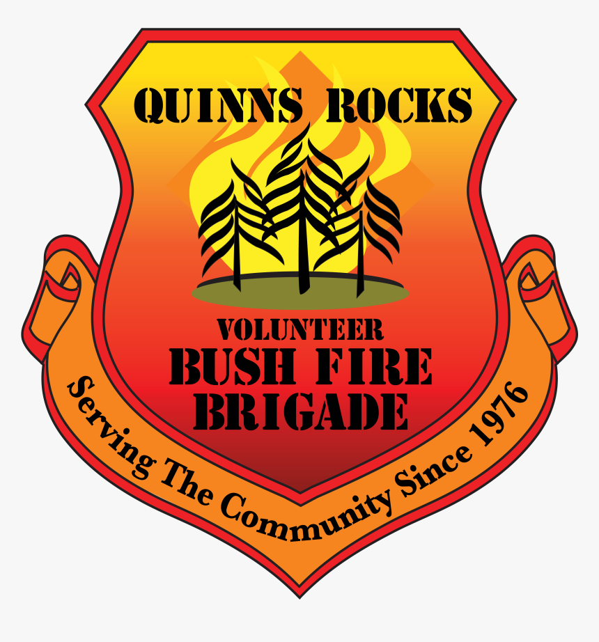 Quinns Rocks Fire Brigade, HD Png Download