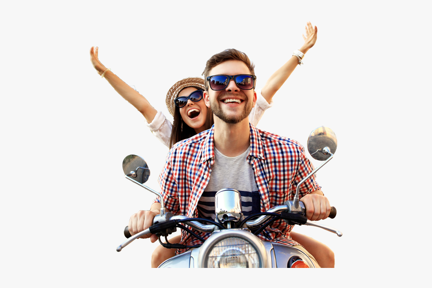 Intex Aqua Lions, HD Png Download