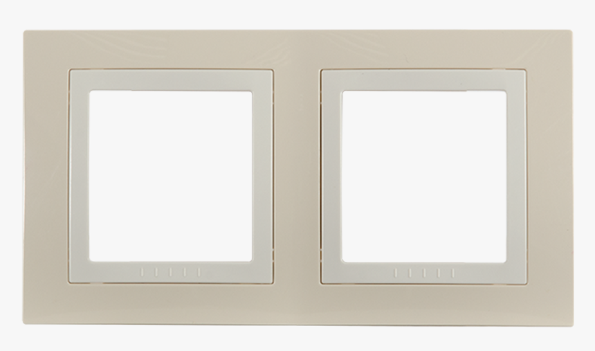 Window, HD Png Download