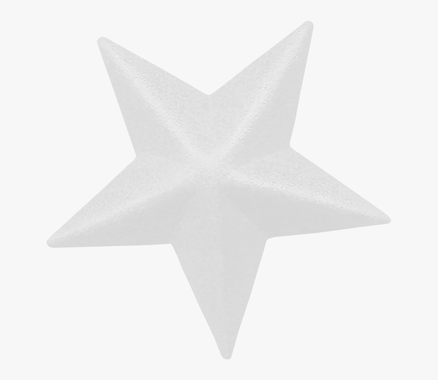 Origami, HD Png Download