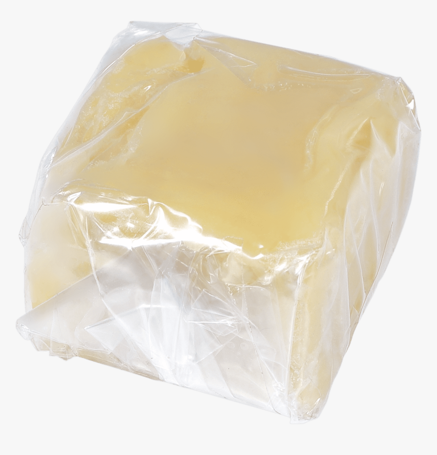 Bag, HD Png Download