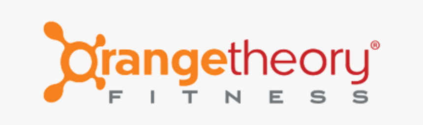 Logo Orange Theory, HD Png Download