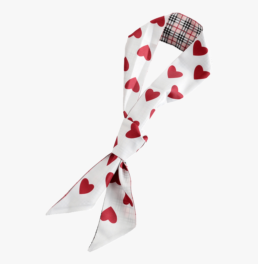 Silk, HD Png Download