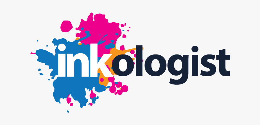 Logo Design By Meygekon For This Project - Biologi, HD Png Download