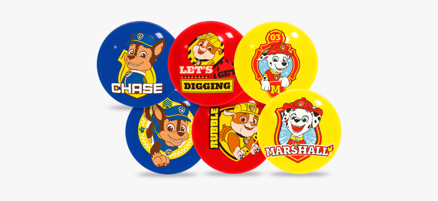 Badge, HD Png Download