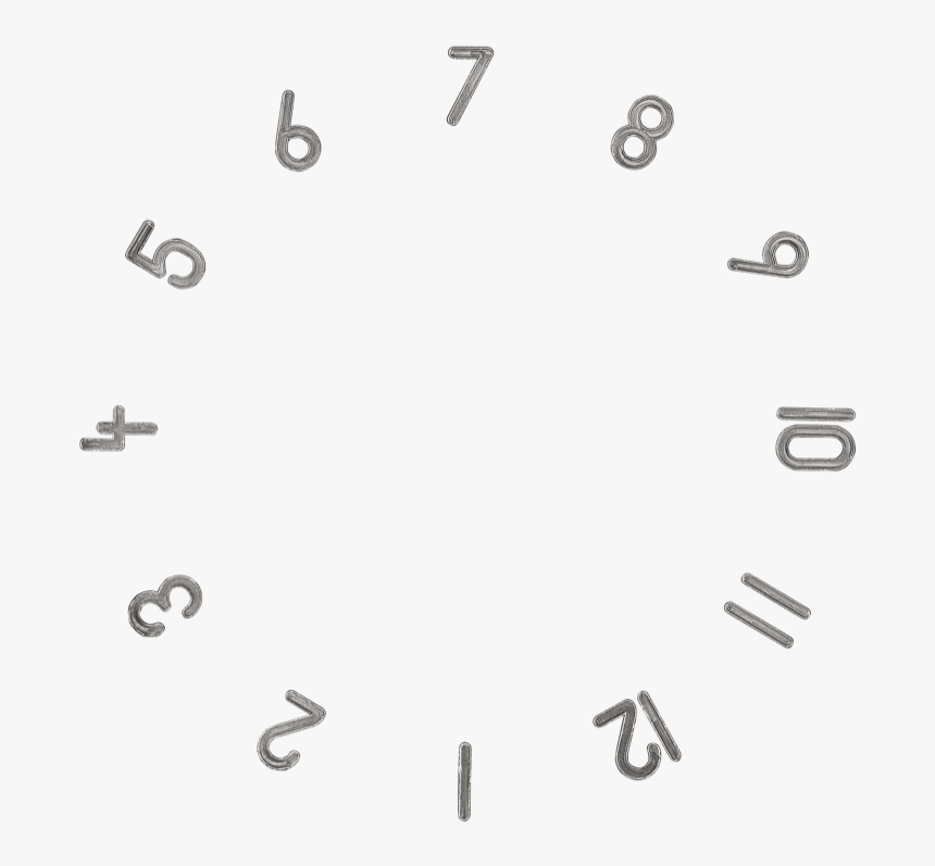 Circle, HD Png Download