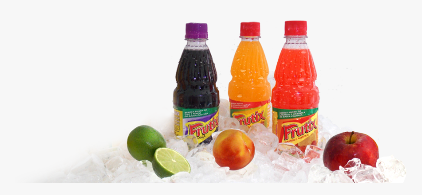 Frutix, HD Png Download