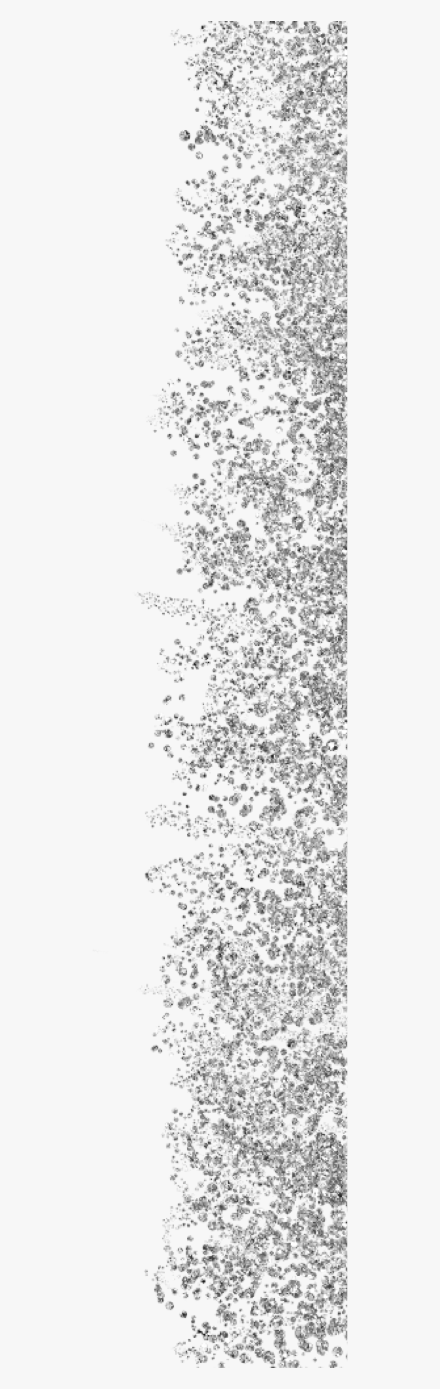 Monochrome, HD Png Download