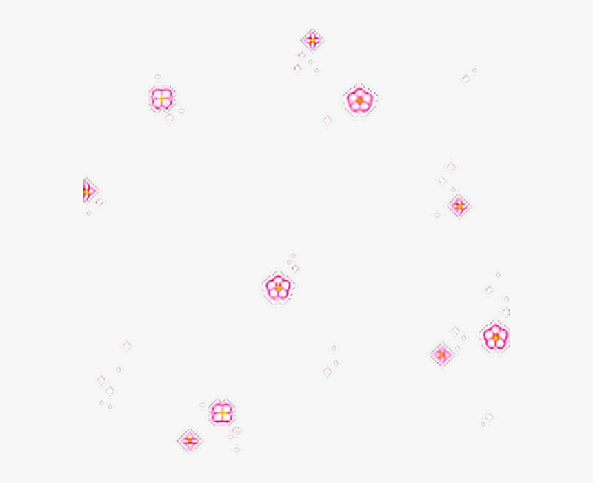 Icon, HD Png Download