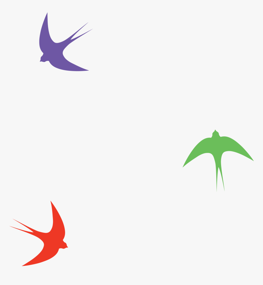 European Spring Diem 25, HD Png Download