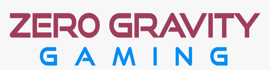 Tournament Network - Graphic Design, HD Png Download