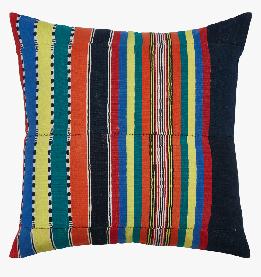 Cushion, HD Png Download