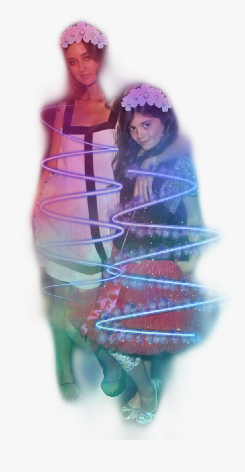 #freetoedit #kyliejenner #jenner #kylie #kyliecosmetics - Girl, HD Png Download
