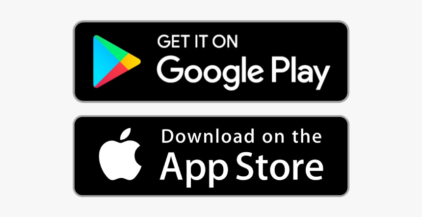 App-stores - Graphic Design, HD Png Download , Transparent Png Image