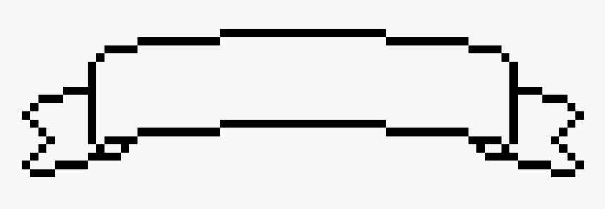 Diagram, HD Png Download