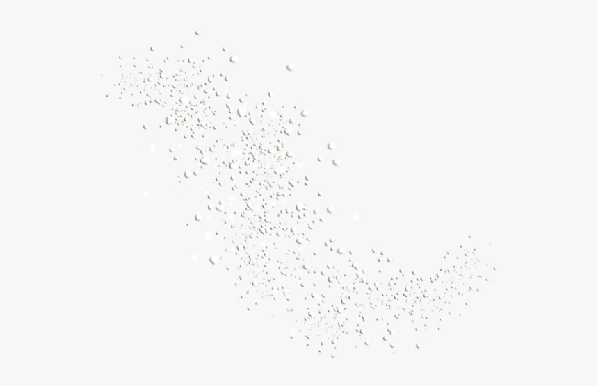 Flock, HD Png Download