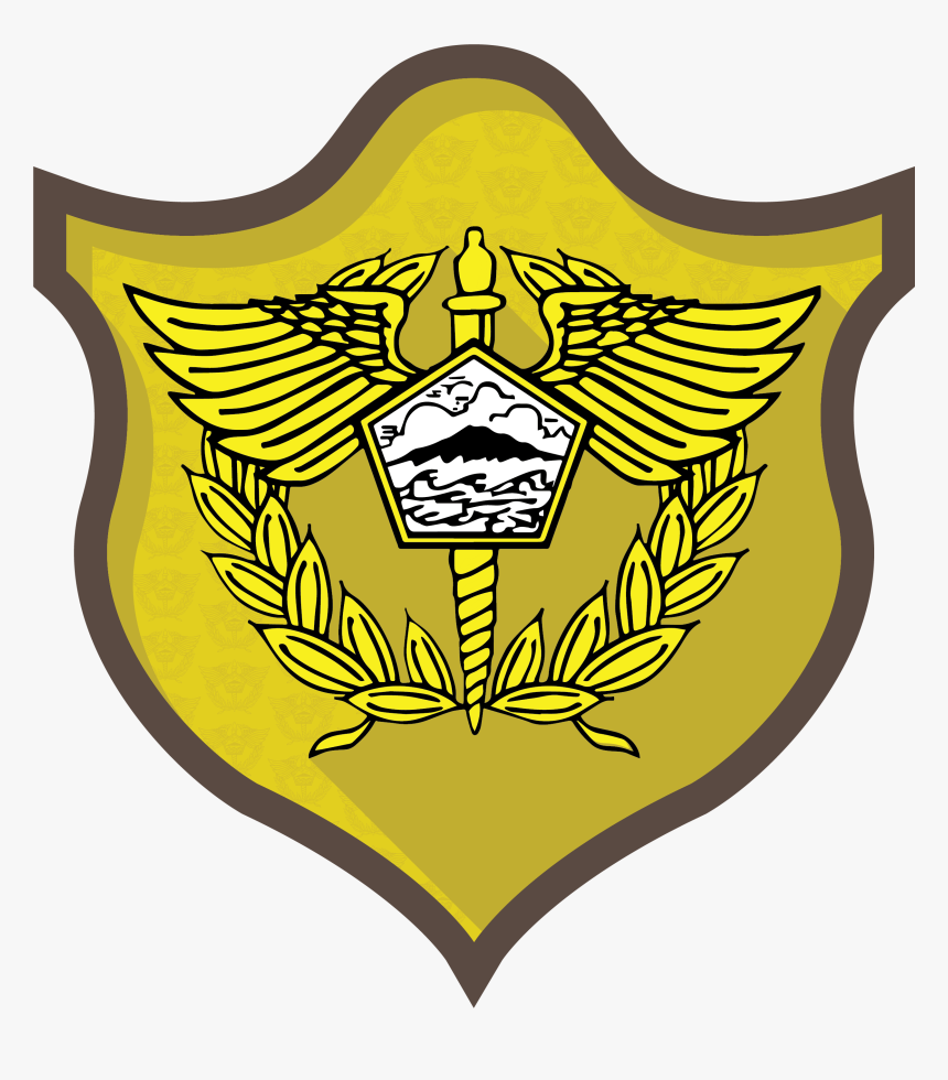 Emblem, HD Png Download