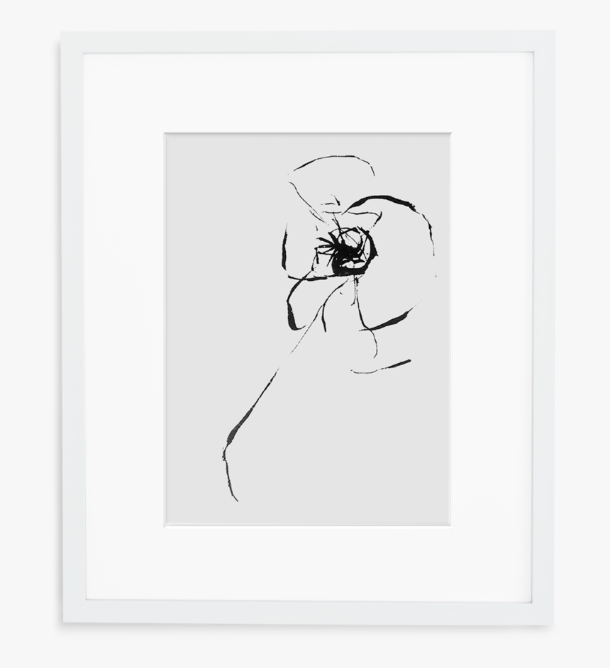 Instagram Frame Png, Transparent Png