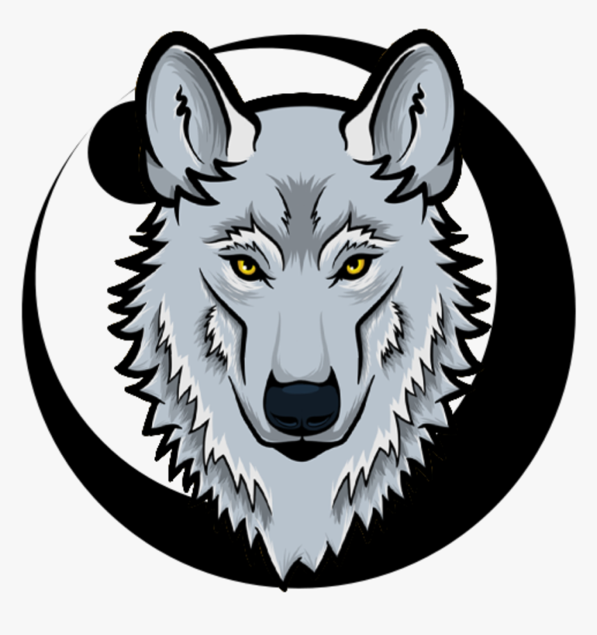 Illustration, HD Png Download