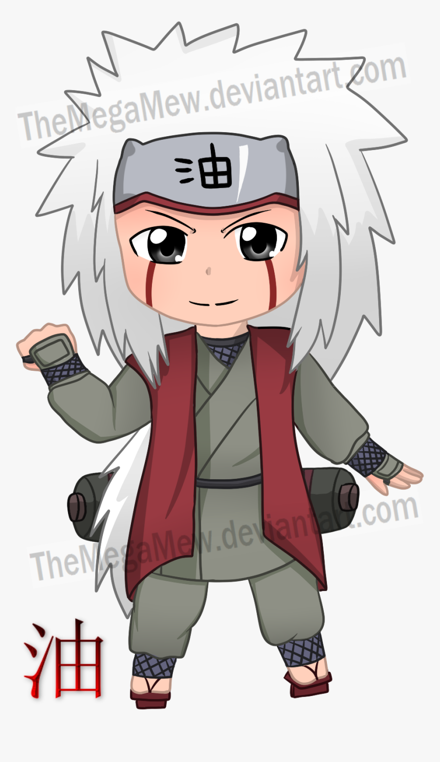 Mega Endüstri, HD Png Download