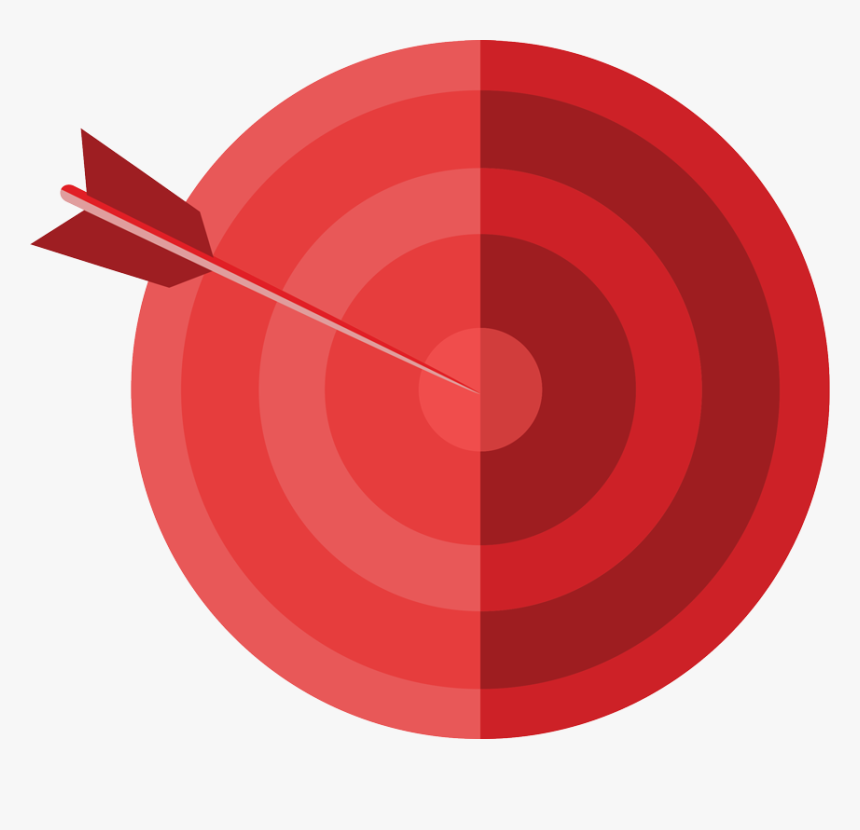 Circle, HD Png Download