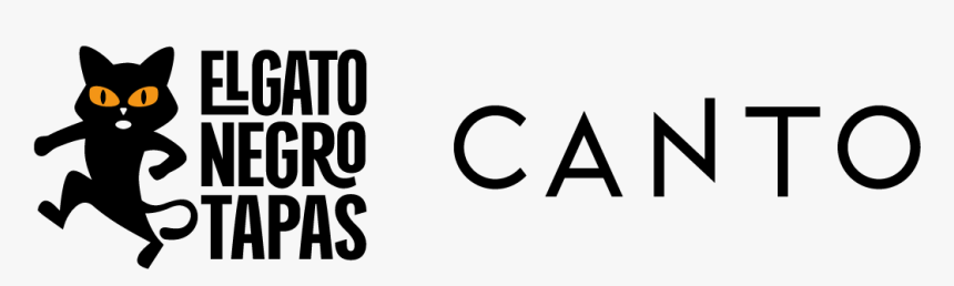 Title Instant Delivery - Black Cat, HD Png Download