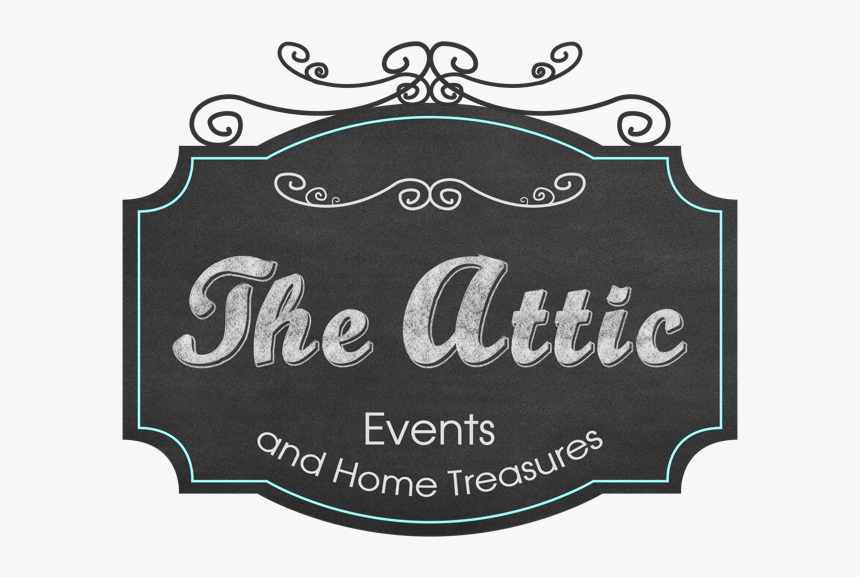 Furniture Painting Logo, HD Png Download