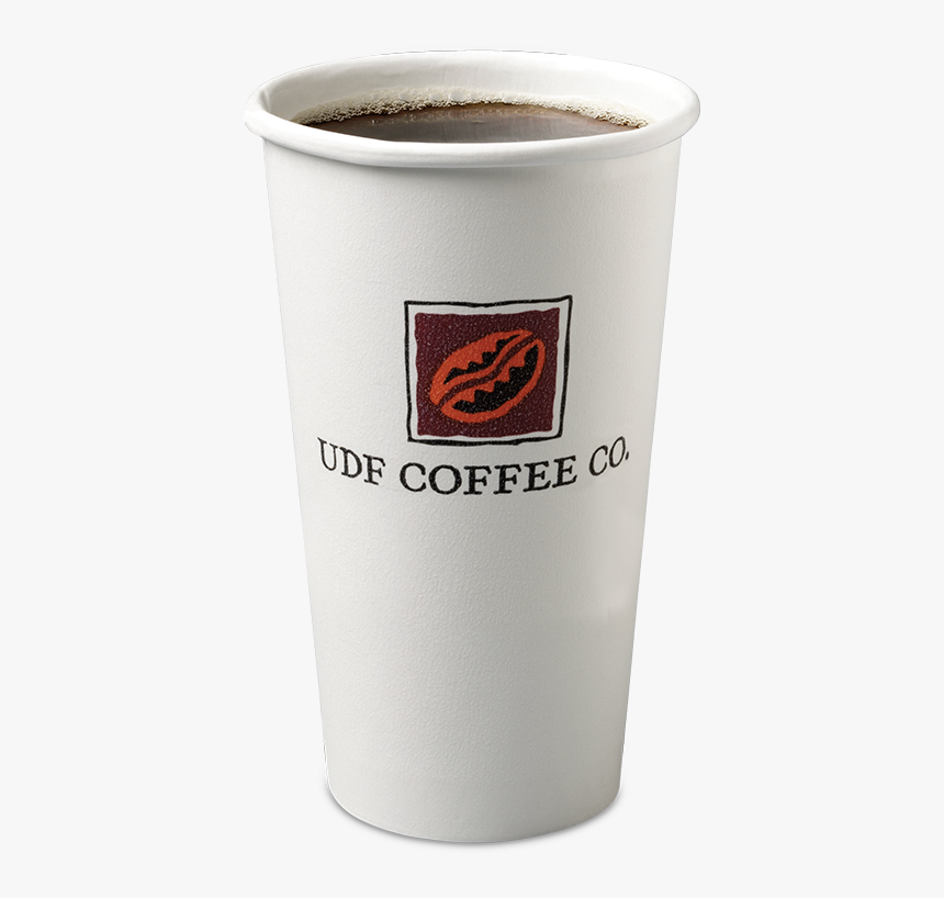 Caffè Americano, HD Png Download