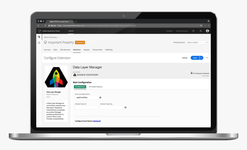 Forecasting Tools, HD Png Download
