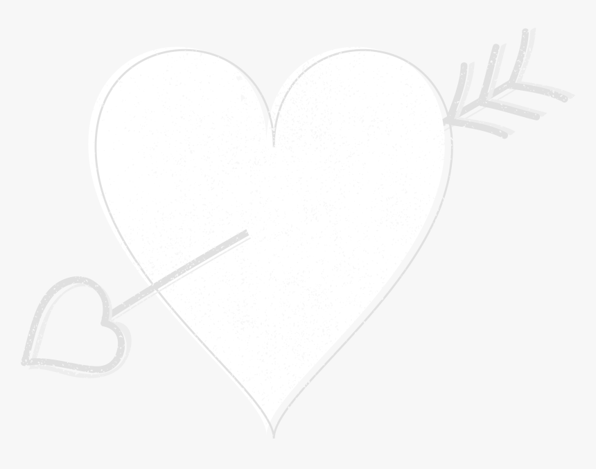 Heart, HD Png Download