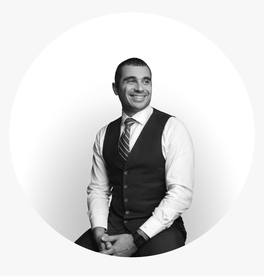 Gentleman, HD Png Download