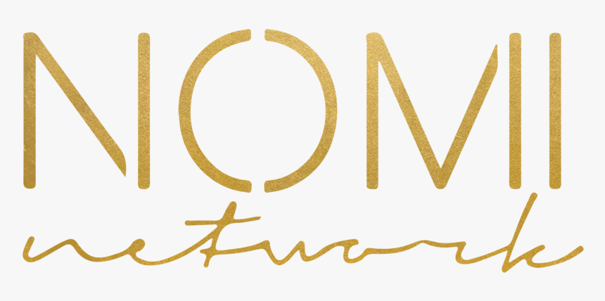 Black And Gold Nomiartboard 4, HD Png Download