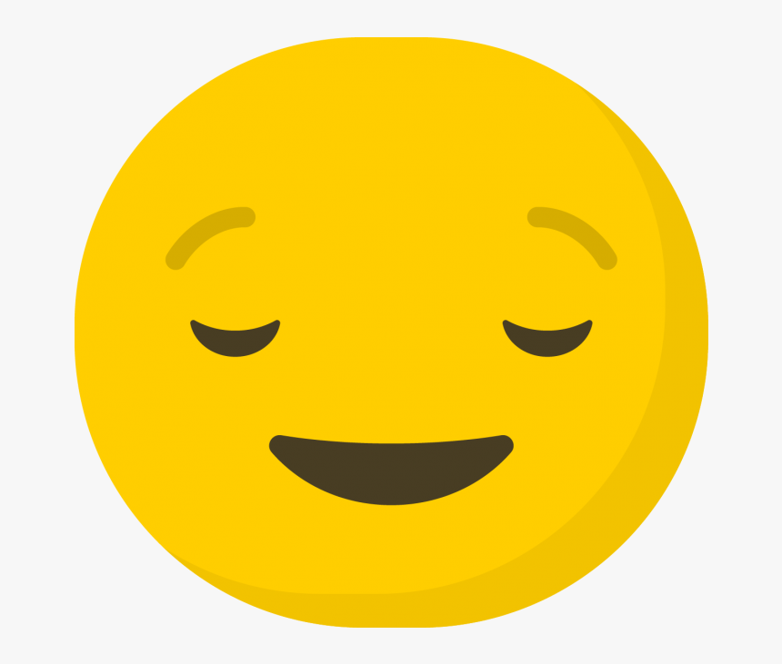 Transparent Glasses Emoji Png, Png Download