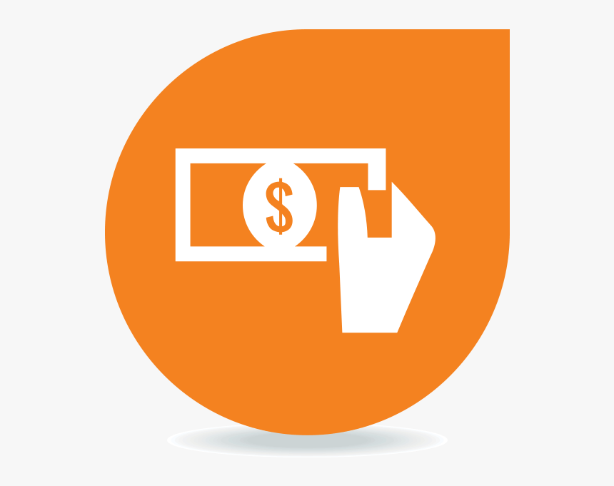 Circle, HD Png Download