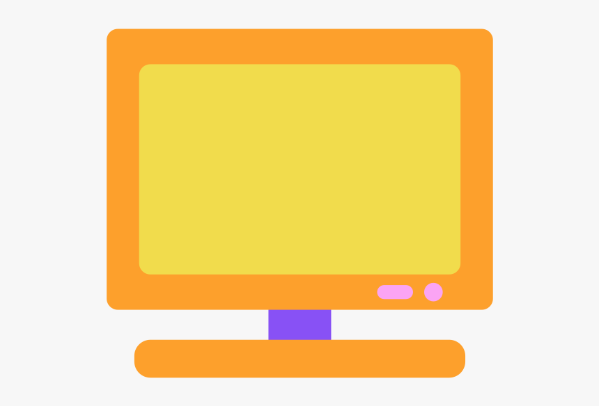 Clip Art, HD Png Download