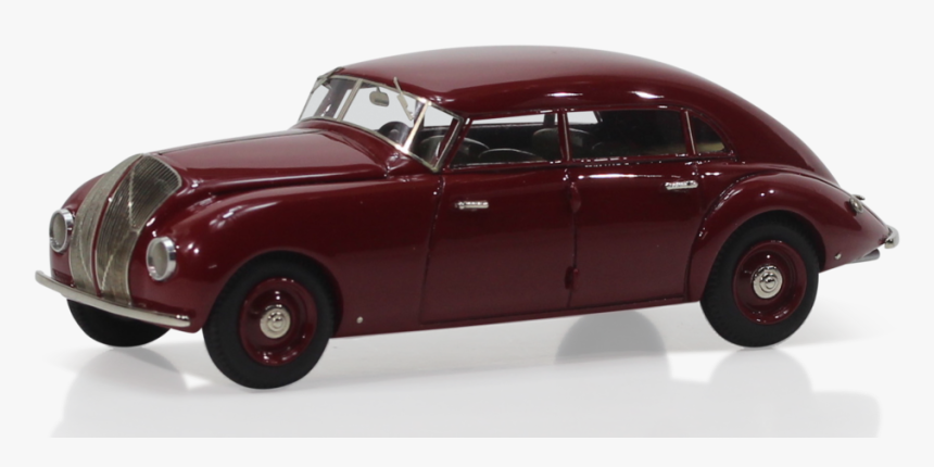 Tatra 77, HD Png Download