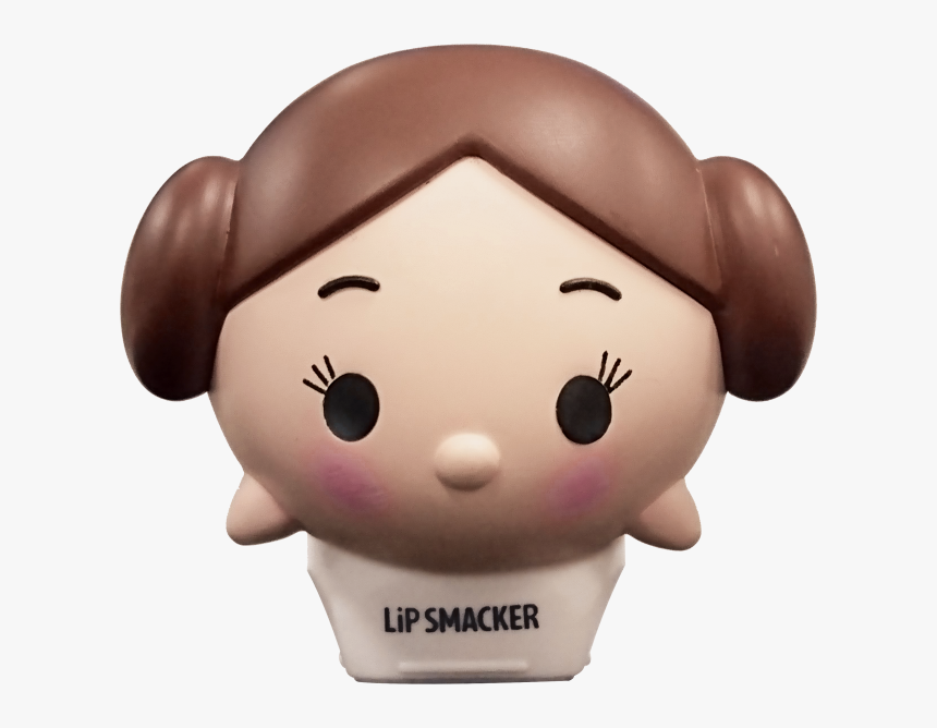 Lip Smacker, HD Png Download