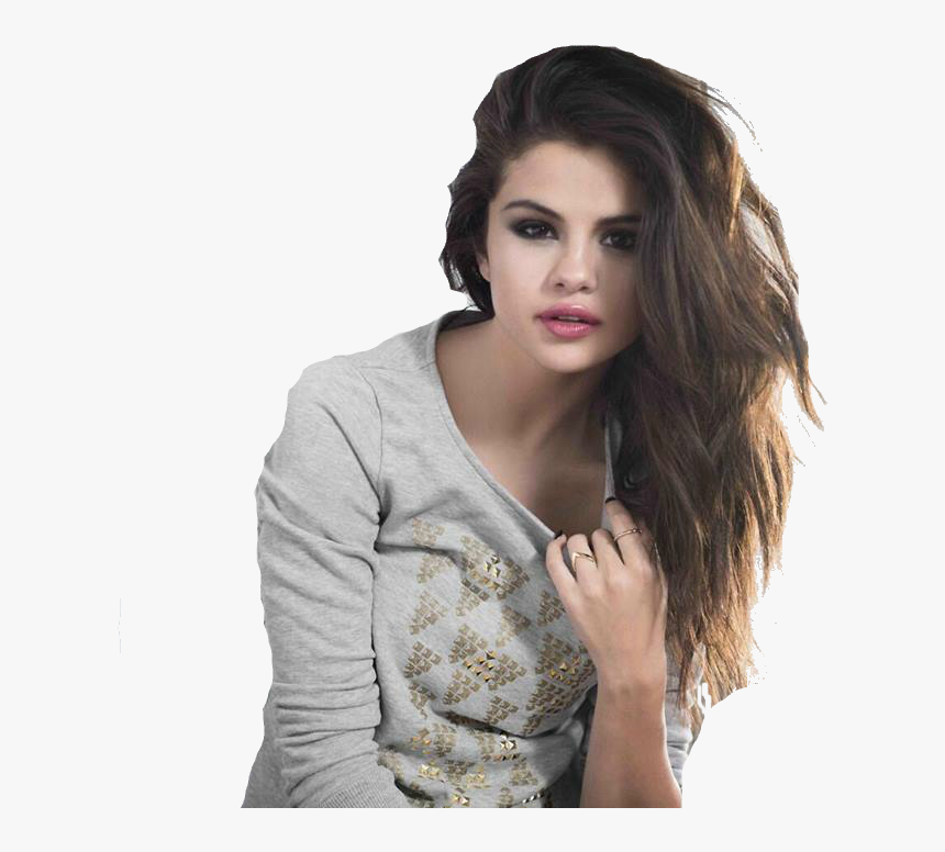 Selena Gomez Png 2013, Transparent Png