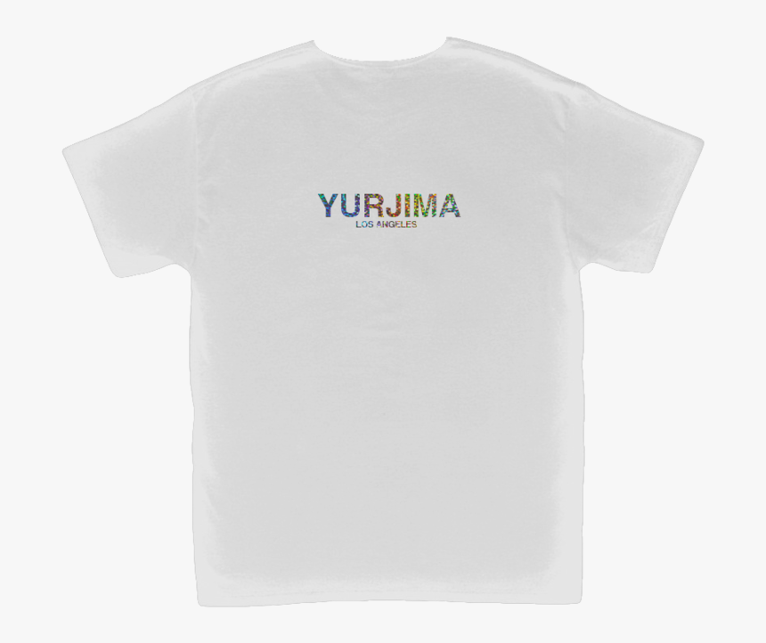 Dog Did It Tshirt, HD Png Download