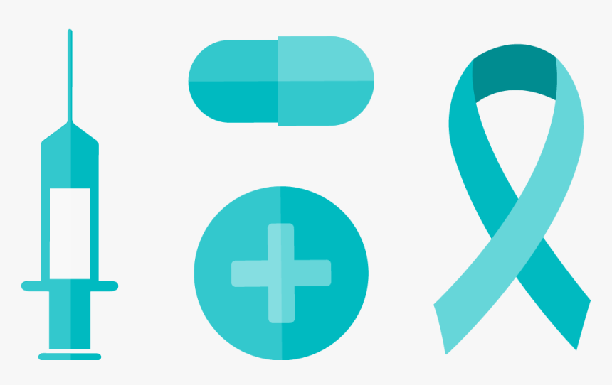 Cross, HD Png Download