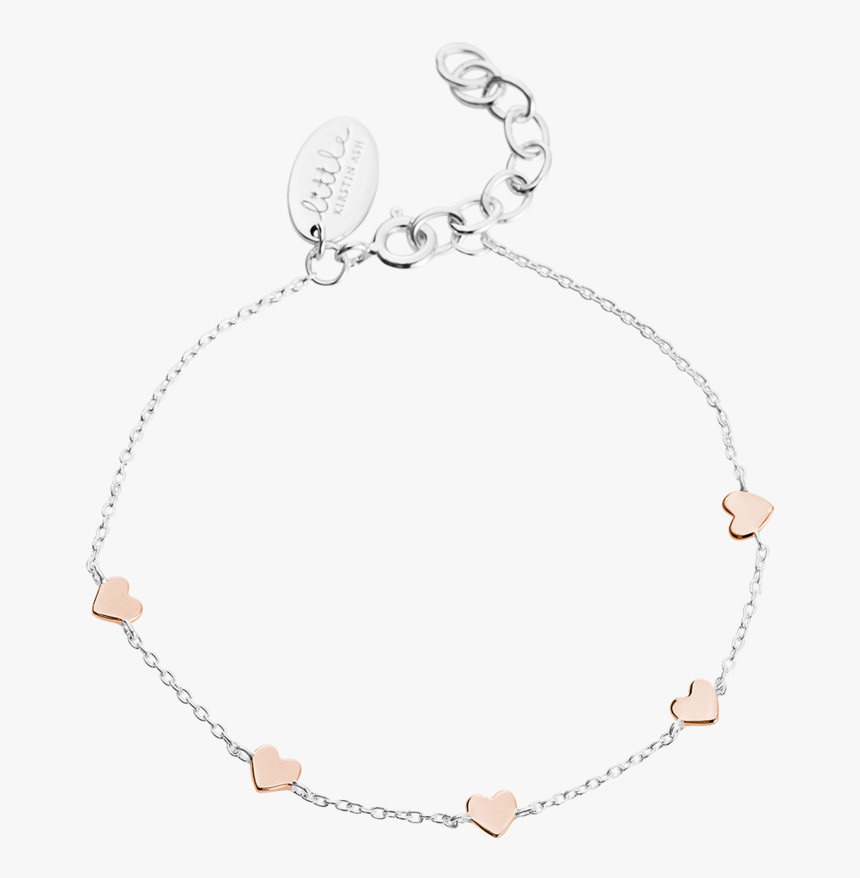 Bracelet, HD Png Download