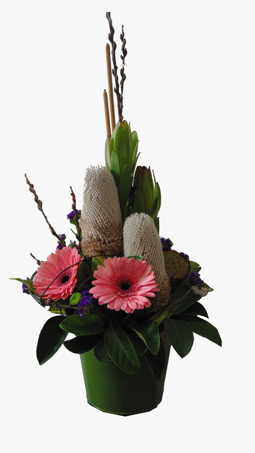 Bouquet, HD Png Download