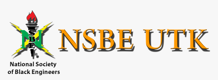 National Society Of Black Engineers, HD Png Download